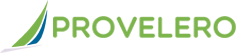 Provelero